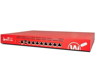 Watchguard WGM20643
