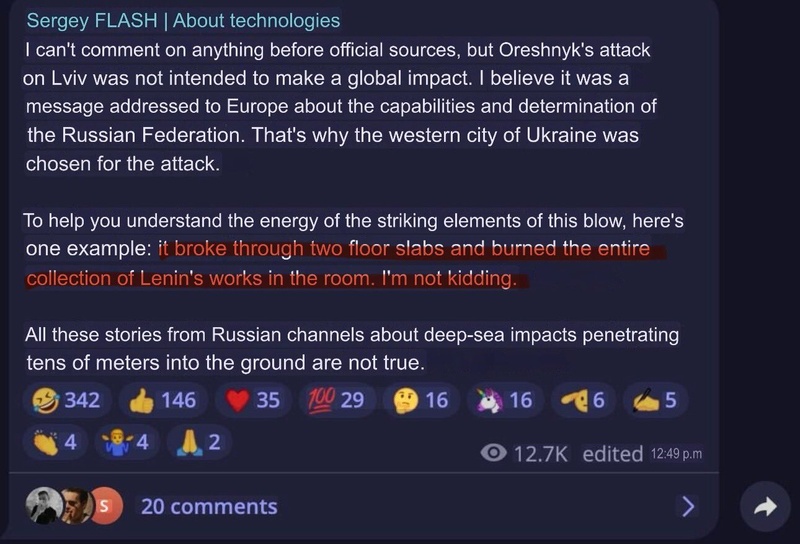 Afbeeldingslocatie: https://tweakers.net/i/aPzPYo7AvEv-d0wpLyvUkenLPVI=/800x/filters:strip_icc():strip_exif()/f/image/sbPuhNvFVRYVSso186exnJof.jpg?f=fotoalbum_large