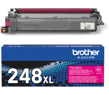 Brother TN-248XLM