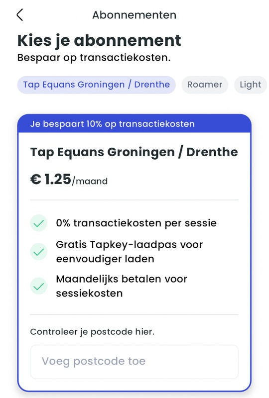 Afbeeldingslocatie: https://tweakers.net/i/aQ-FOfUxSx-TtC0G5D1pBu8R0-A=/x800/filters:strip_icc():strip_exif()/f/image/miCAINLxKa3izTBrlLpcvzYi.jpg?f=fotoalbum_large