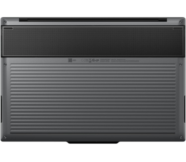 Lenovo ThinkPad X9-15 Gen 1 Aura Edition Copilot+ PC