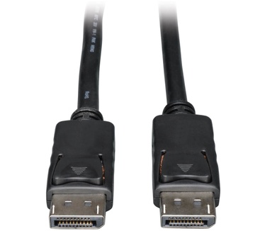 Tripp-Lite P580-001