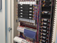 Afbeeldingslocatie: https://tweakers.net/i/aQ2XotZTxWevkEUxP79MVjS4yco=/234x176/filters:strip_icc():strip_exif()/f/image/6Uc77jo19aqb6EVYSrmAbM0E.jpg?f=fotoalbum_medium