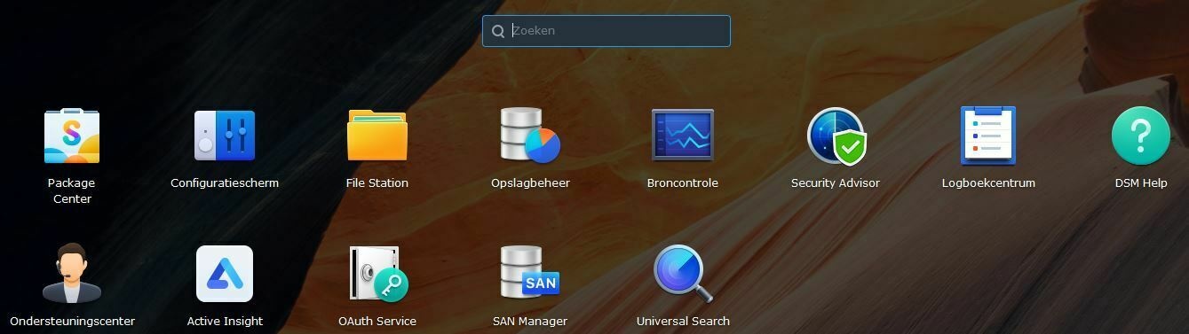 Afbeeldingslocatie: https://tweakers.net/i/aQ2jxAqeTr5iztWM0ZOa-Vb8Dlw=/m/383141/1R4mHbE7pqMAAi2EjePHfWMYfum6nE8enYMeYsk9YdUFncAl1o.jpeg