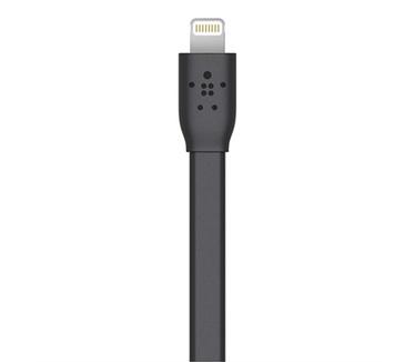 Belkin MIXIT Power RockStar 10000 mAh Zilver