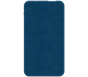 Mophie 401102978