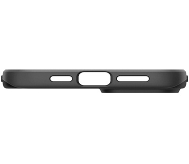 Spigen ACS04773