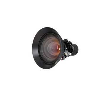 Optoma BX-CTA18