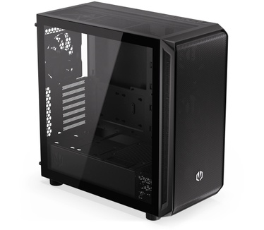 ENDORFY Arx 700 Air