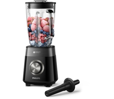 Philips HR3030/00 Blender uit de 5000-serie