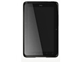 'HTC Flyer-tablet'