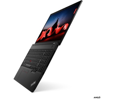 Lenovo L15