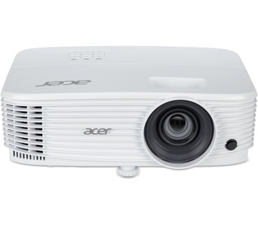 Acer P1357