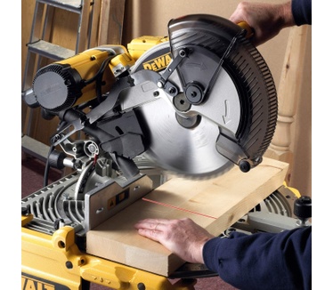 DeWalt DT4283-QZ