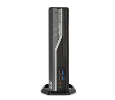 Acer 4620G