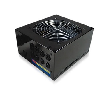 Amacrox Free Style 80PLUS