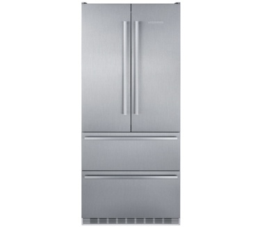 Liebherr CBNes 6256 PremiumPlus BioFresh NoFrost