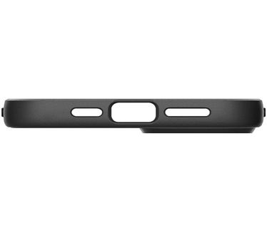 Spigen ACS04648