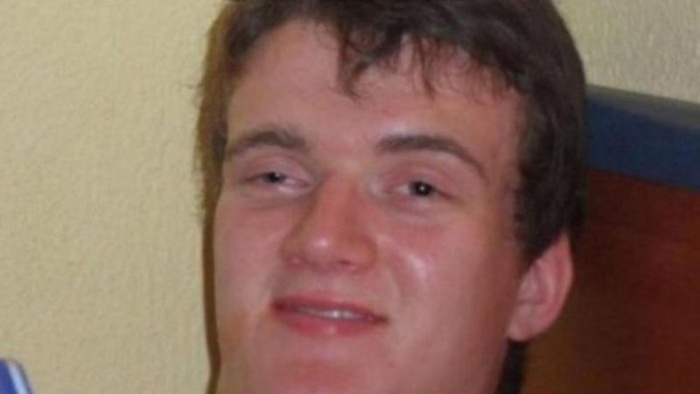 Afbeeldingslocatie: https://tweakers.net/i/aQClASFFBKBxPYDMrCNh15VYR_8=/full-fit-in/4920x3264/filters:max_bytes(3145728):no_upscale():strip_icc():fill(white):strip_exif()/f/image/RJktoHtOZSTTRm9rGQNsB1JP.jpg?f=user_large