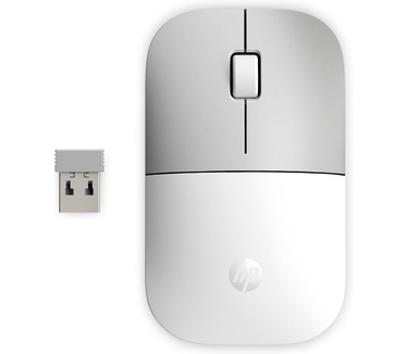HP Z3700