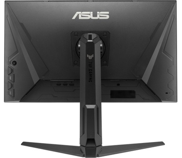 ASUS VG27AQML5A