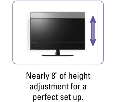 Sanus Systems FTVS1