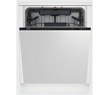 Beko DIT28330
