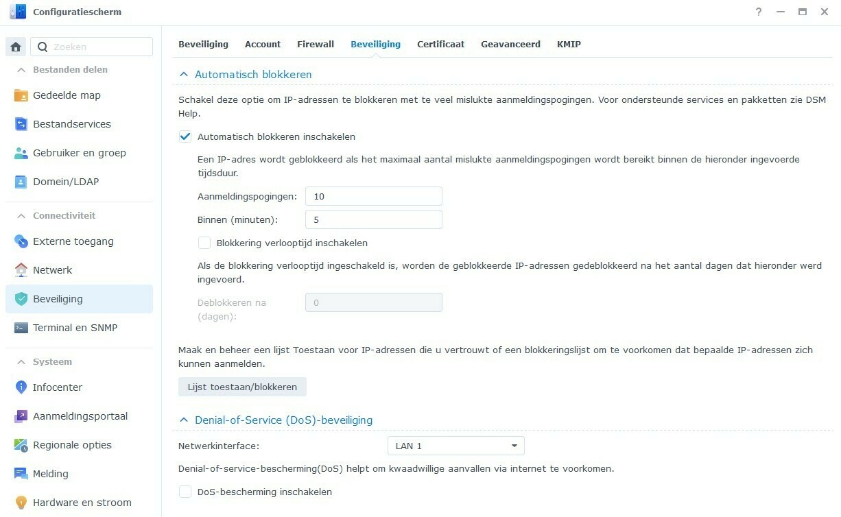 Afbeeldingslocatie: https://tweakers.net/i/aQF9jPq_BALtkZ2ENgwhzIfcZJM=/m/383141/1QPVEv2aRAMqdYt7qIMOKtnHGT6HqXXSBz8g4cWPxx1sa1cGKh.jpeg