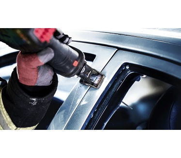 Bosch 2 608 900 382