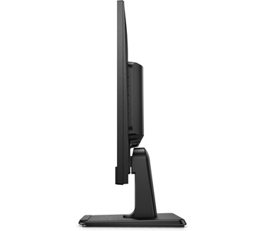 HP V221vb Zwart