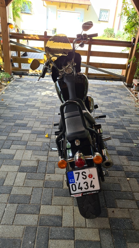 Afbeeldingslocatie: https://tweakers.net/i/aQHr_rbRU6PMY0d65FWjbC5Venc=/x800/filters:strip_icc():strip_exif()/f/image/iik3sQ38q0XAy33NaT7iKpQG.jpg?f=fotoalbum_large