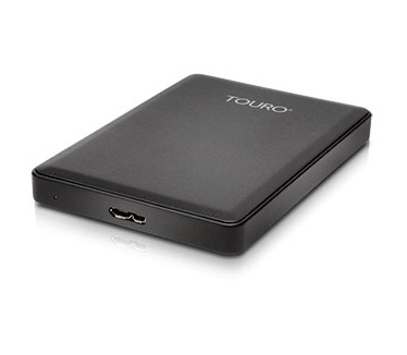 HGST 0S03959