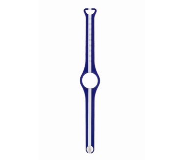 Garett Electronics Teen