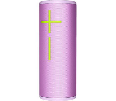 Ultimate Ears Megaboom 4 Paars