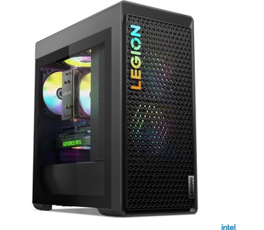 Lenovo T5