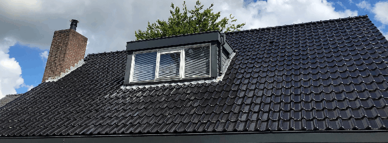 Afbeeldingslocatie: https://tweakers.net/i/aQMQuuPYXBmjsEG45O02dCFQevs=/800x/filters:strip_exif()/f/image/vVuz78fpE3f2r6LxZQlFHG5L.png?f=fotoalbum_large