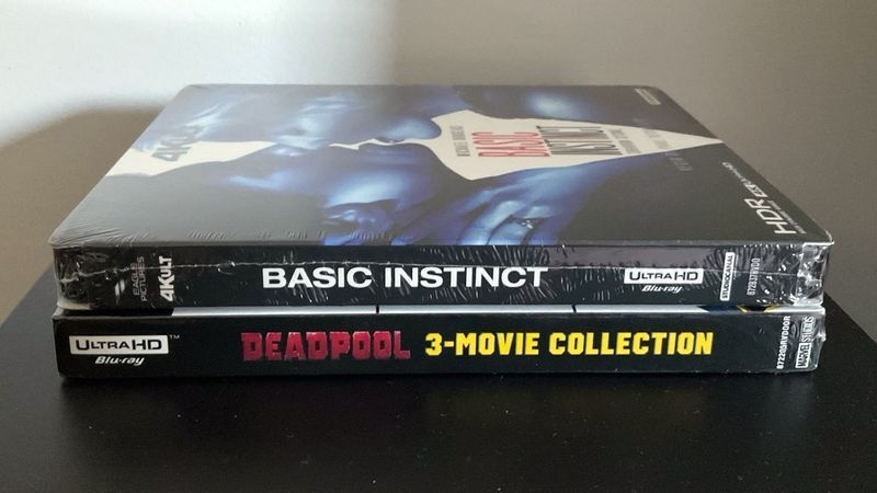 Afbeeldingslocatie: https://tweakers.net/i/aQMWslE0yBTDGXhSv349rkAC5E0=/fit-in/4920x3264/filters:max_bytes(3145728):no_upscale():strip_icc():strip_exif()/f/image/d0mvhxkWtHSHBOCMm2DARFuQ.jpg?f=user_large