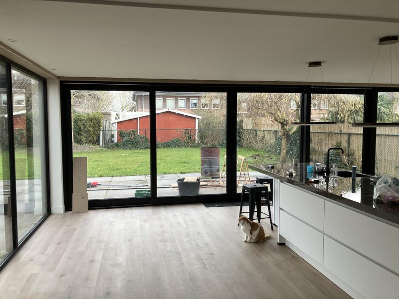 Afbeeldingslocatie: https://tweakers.net/i/aQMn5xqvIRFvVp9xSd3rUccMc2c=/800x/filters:strip_icc():strip_exif()/f/image/k515LMUYJYvdPDqNd2ILyFfH.jpg?f=fotoalbum_large