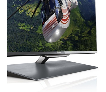 Philips 40PFL8007K