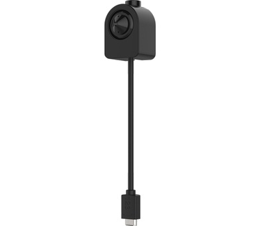 Axis F8206
