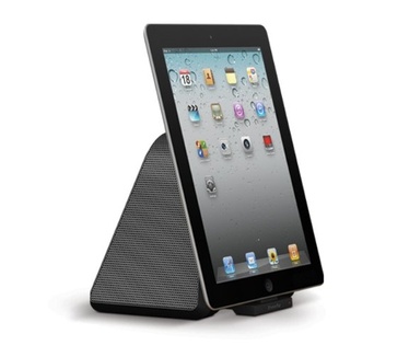 XtremeMac Soma Travel