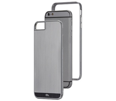 Case-Mate CM031775