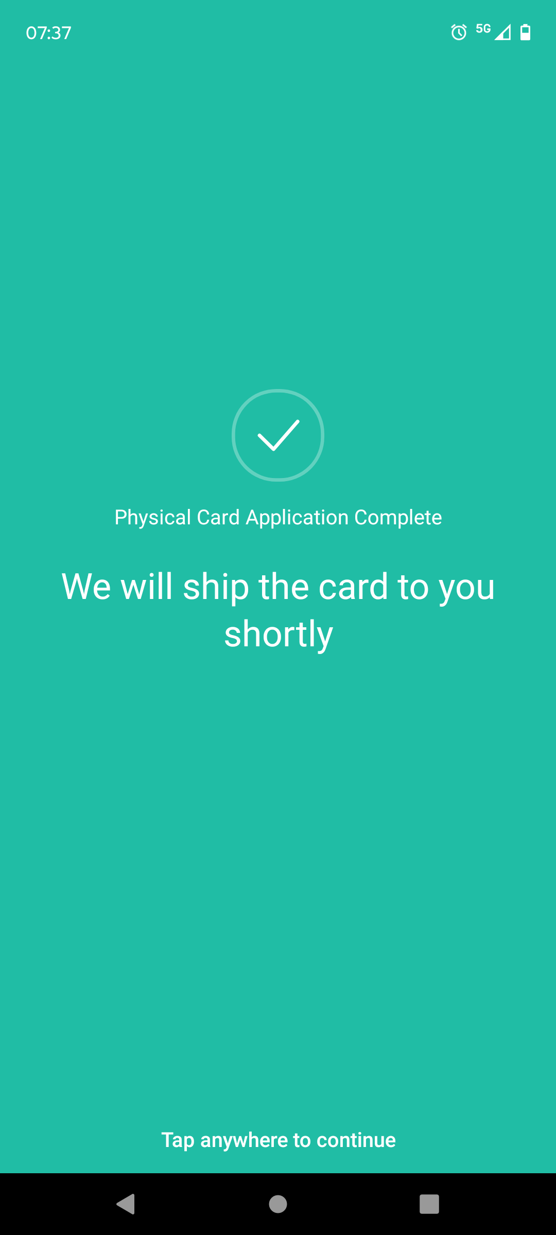 Crypto.com Visa Kaart en App - Ervaringen & Discussie - Cryptocurrencies -  GoT
