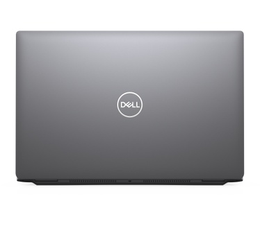 Dell 3560