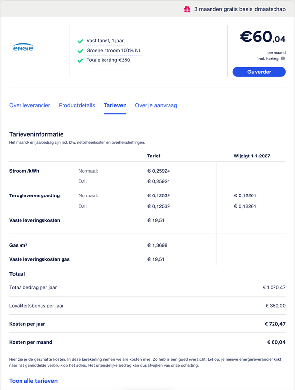 Afbeeldingslocatie: https://tweakers.net/i/aQR2r4G54jKb0HgXJOx2aU-9d7Q=/x800/filters:strip_exif()/f/image/WXIfe69eWuaROQ817WXJTcEB.png?f=fotoalbum_large