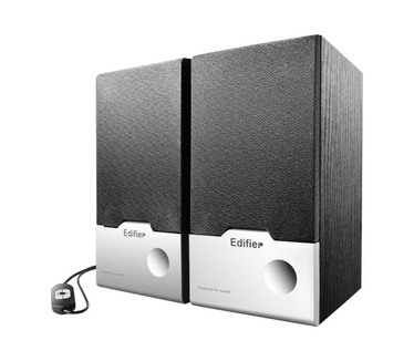Edifier  R18USB