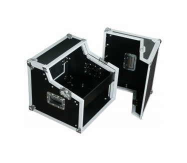 Power Dynamics PD-F4U6-2