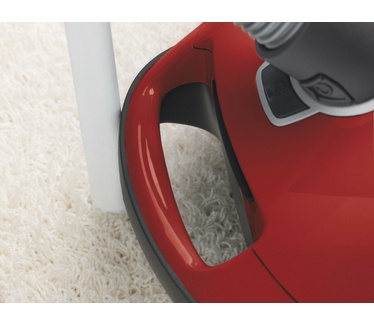 Miele Complete C3 Flex