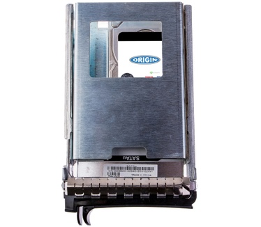 Origin Storage 3TB 3.5" SATA, 3000