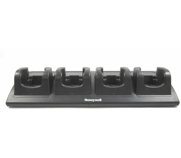 Honeywell 6100-CB-2